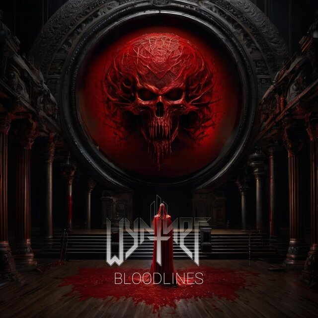 Bloodlines