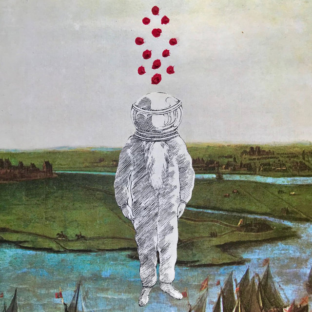 Remain The Fool