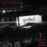 888Come Back