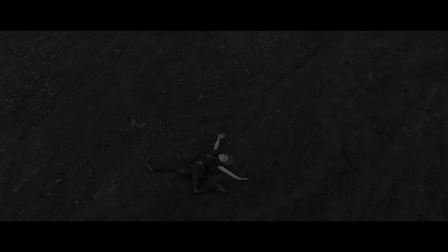 Starlight (Official Video)