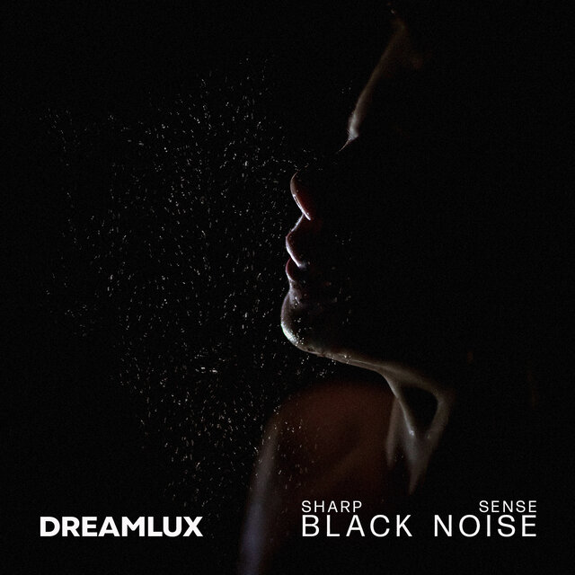 Sharp Sense Black Noise