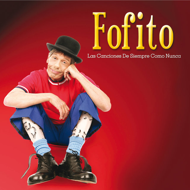 Las Canciones De Siempre Como Nunca