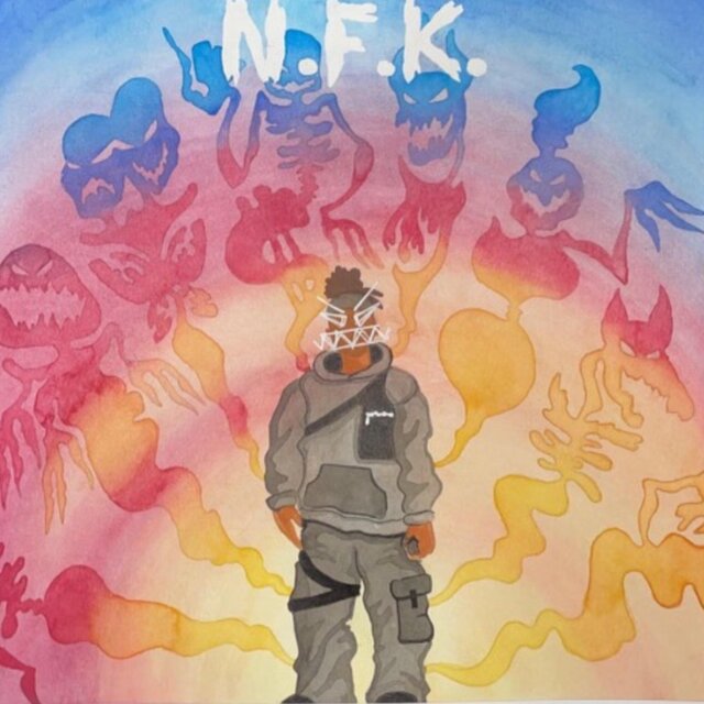 NFK