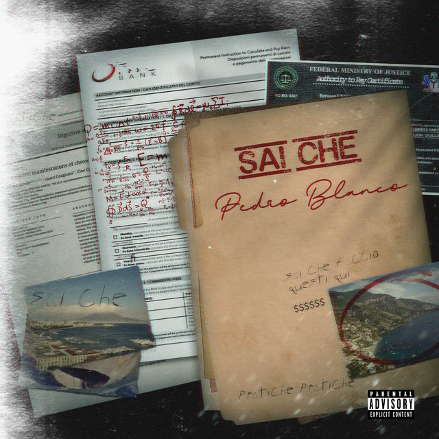 Sai Che