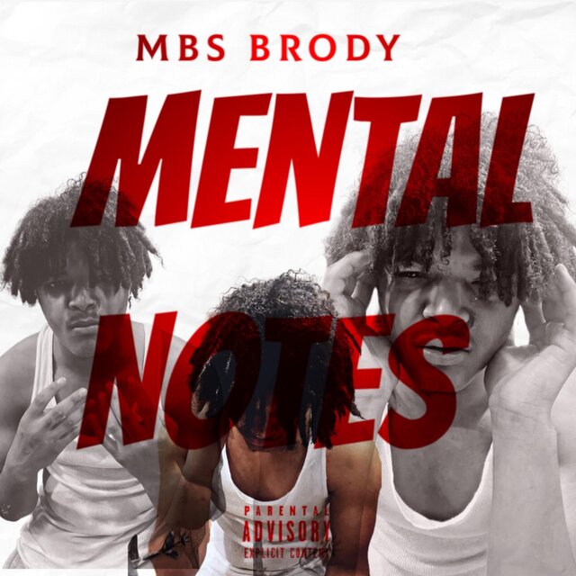 Mental Notes