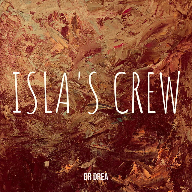 Isla's Crew