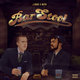 Cover art for album Bar Stool by J. Dohe X Neph