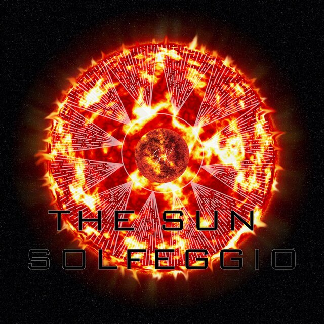 Golden Aura