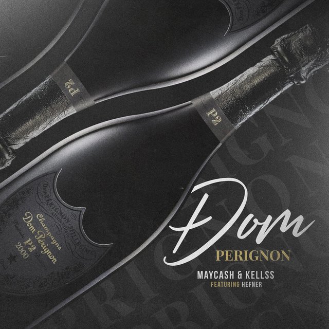 Dom perignon vintage 2012. Dom perignon книга. Дом периньон постер. Трек дом периньон. Dom perignon rose vintage.