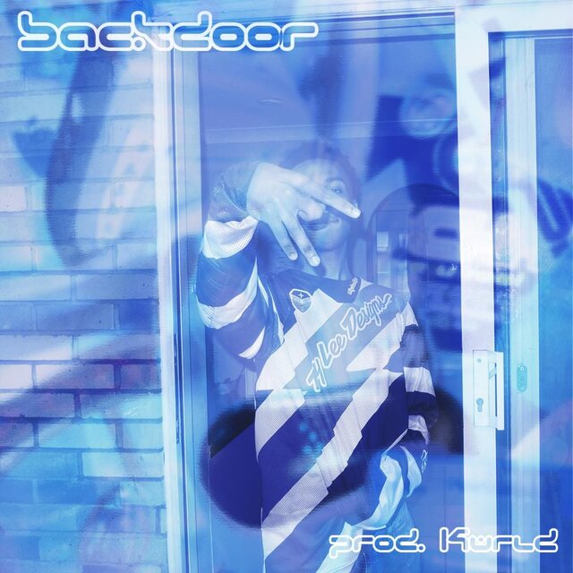 BACKDOOR