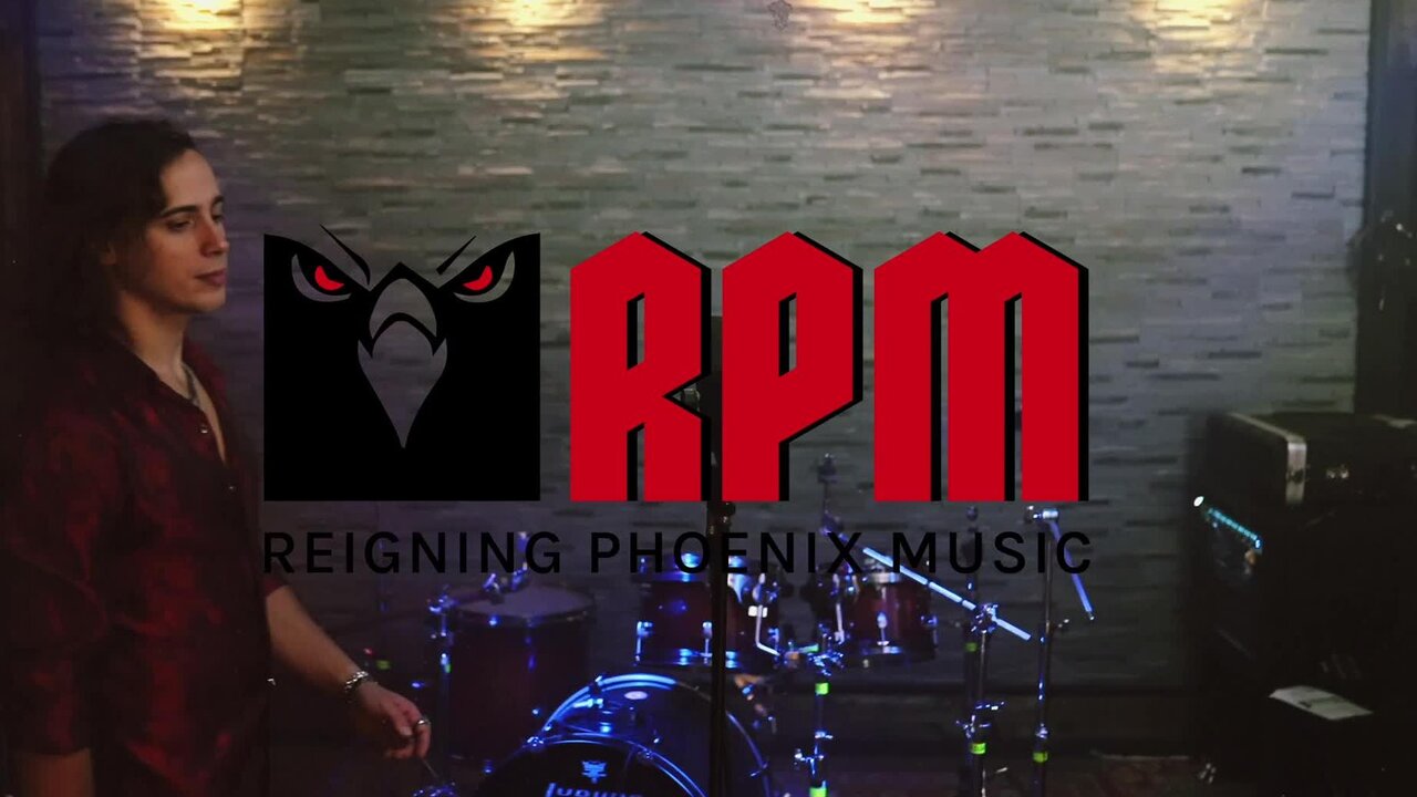 Talking to the Moon (sing-through video)