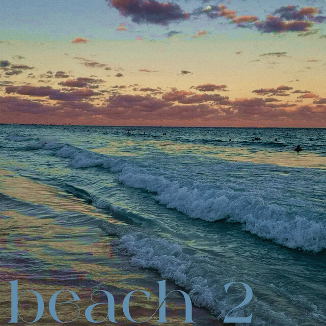 beach 2