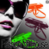 Funky House