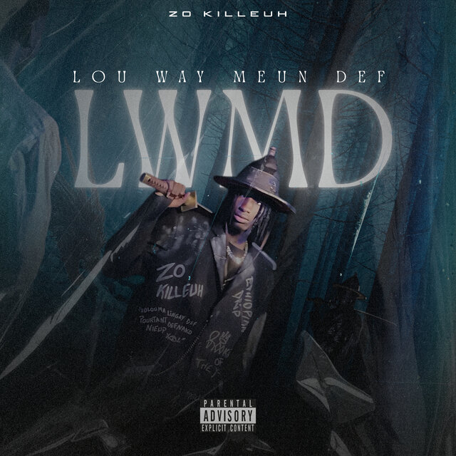 Lou Way Meun Def (LWMD)