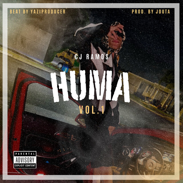 HUMA (Vol. 1)
