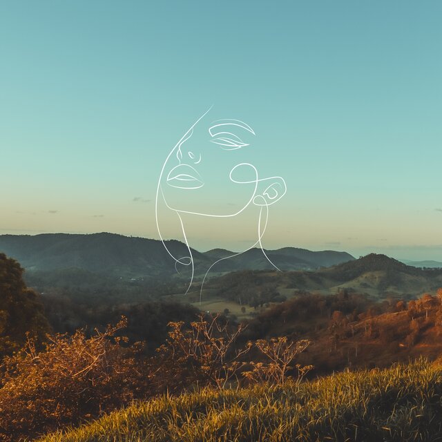 You