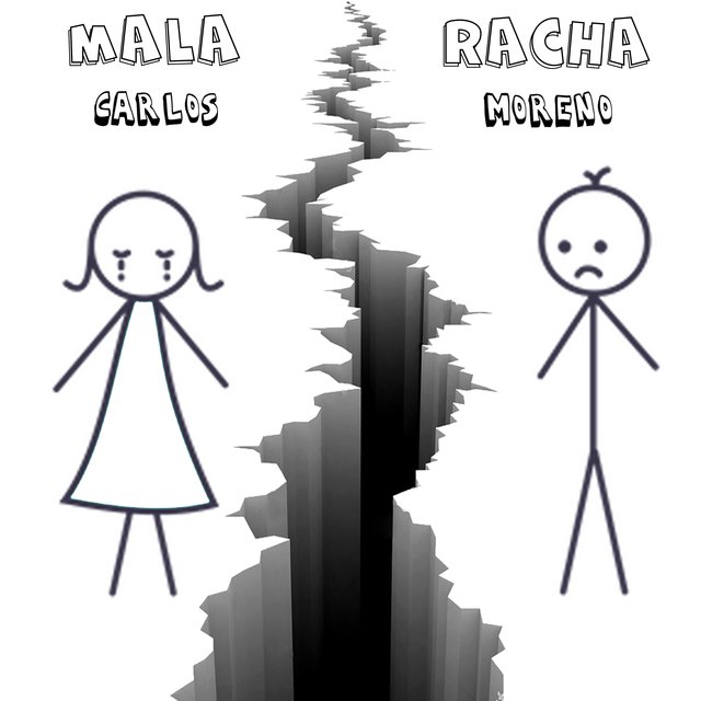 Mala Racha