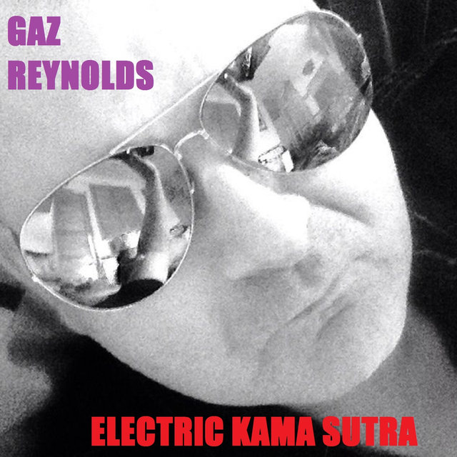 Electric Kama Sutra