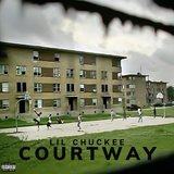Courtway 