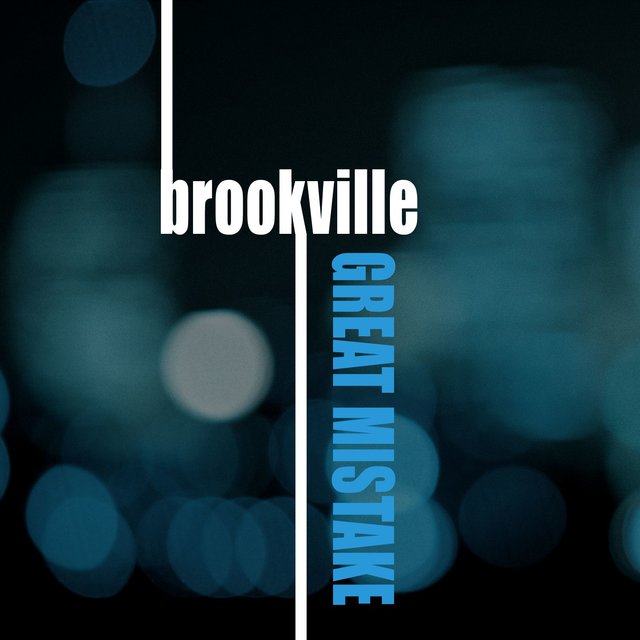 Great Mistake (single)