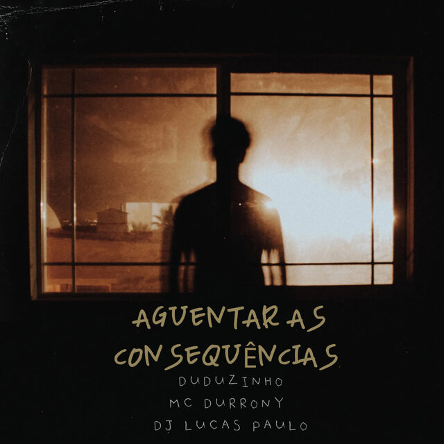 Aguentar as Consequências