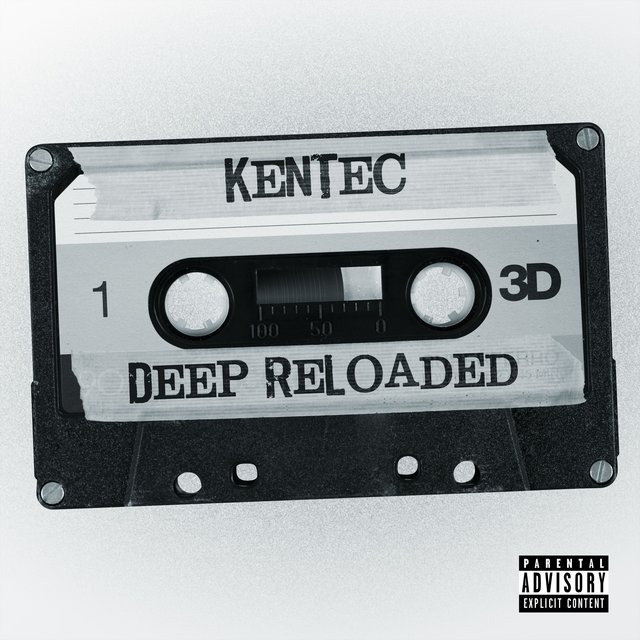 Deep Reloaded