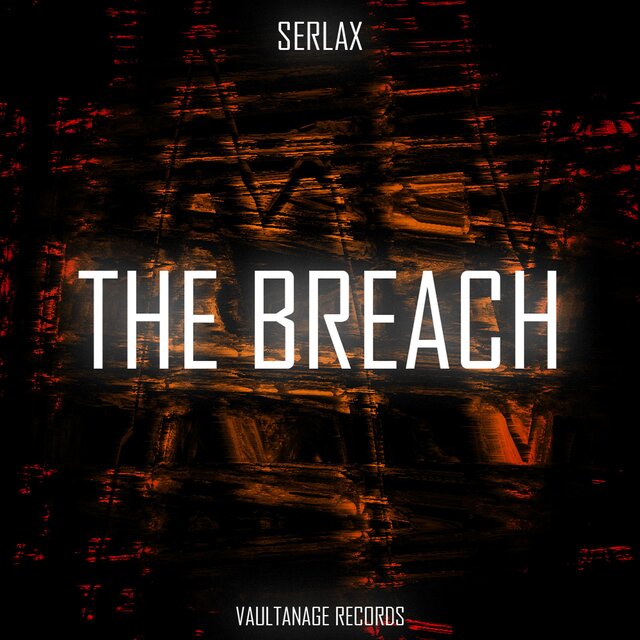 The Breach