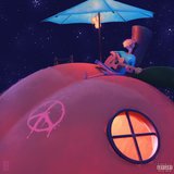 Time (feat. Swez)