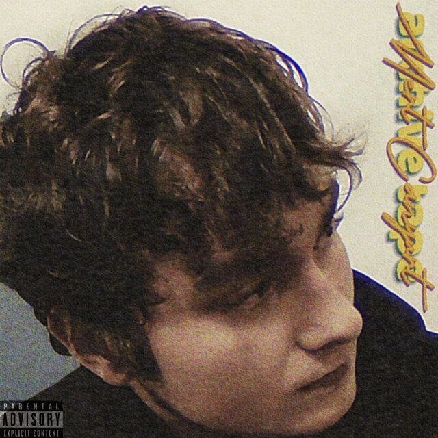 Archive Mixtape v1