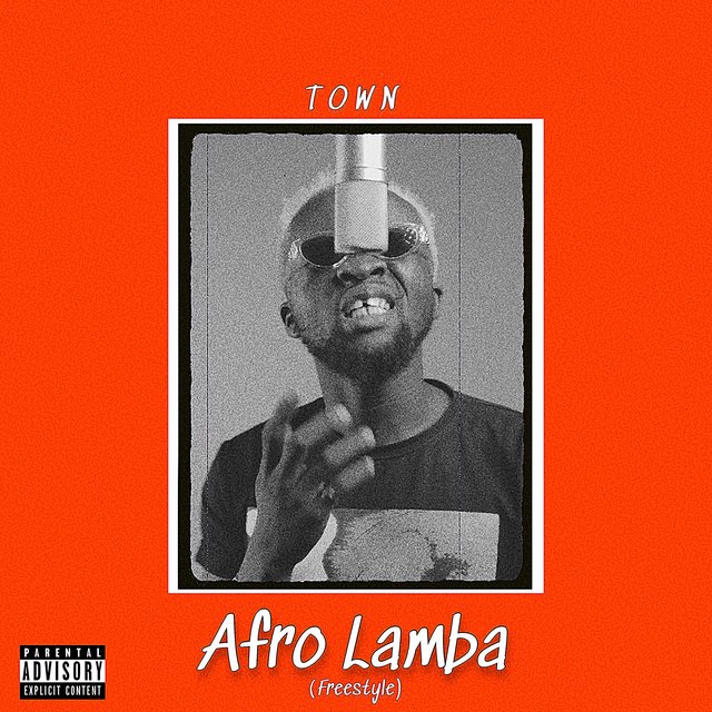 Afro Lamba
