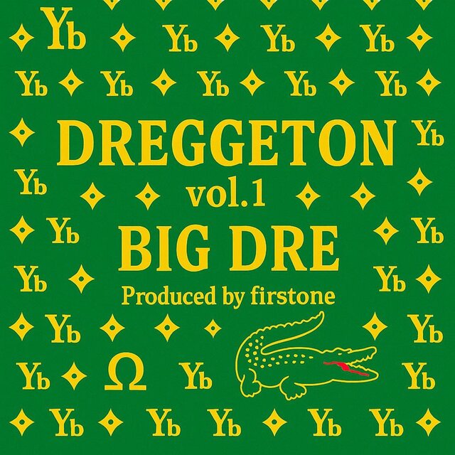 DREGGETON