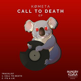 Call To Death