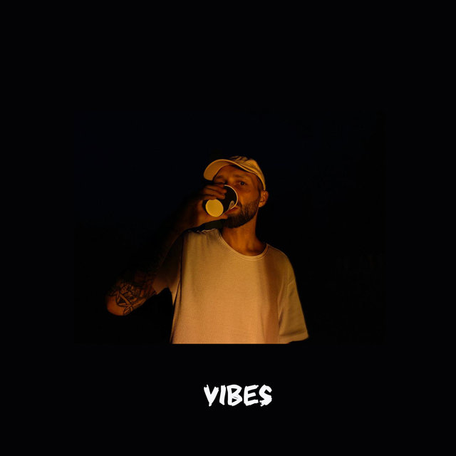 Vibes