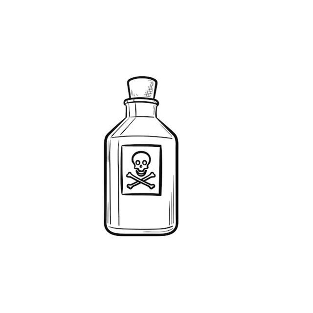 PICKurPOISON (prod.jaxxee)