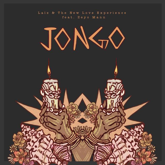 Jongo