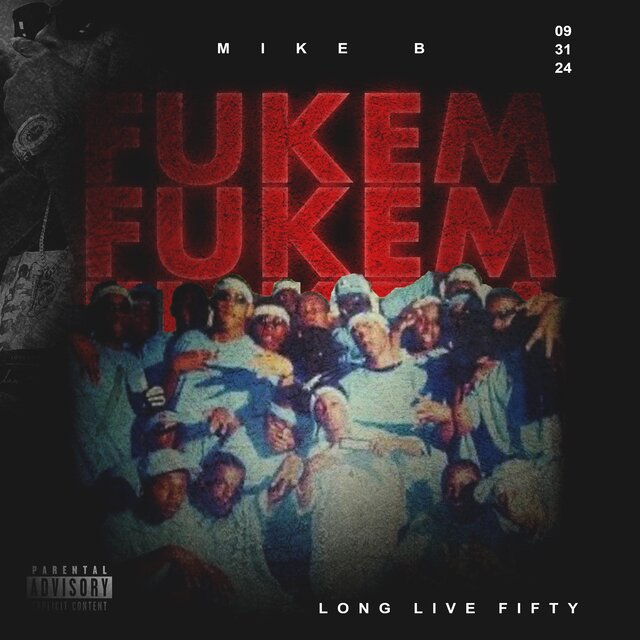 Fukem