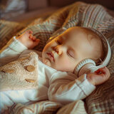 Moonlit Lullabies for Sleep