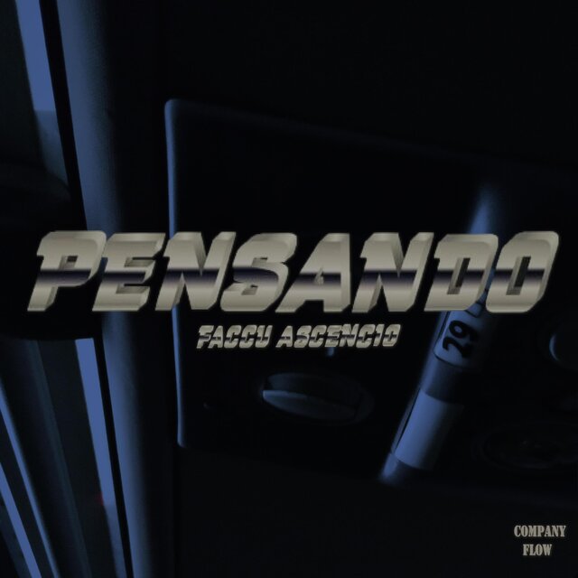 Pensando