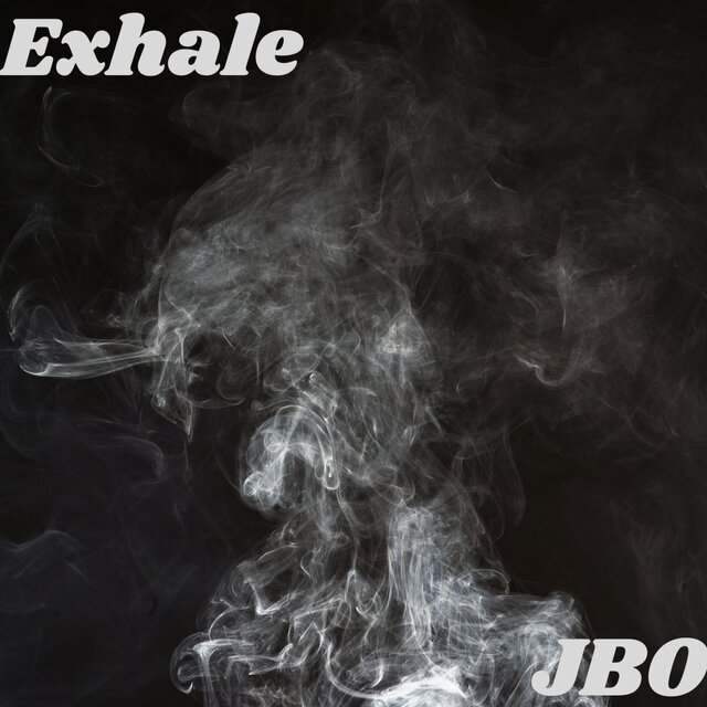 Exhale