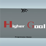 Higher Goal