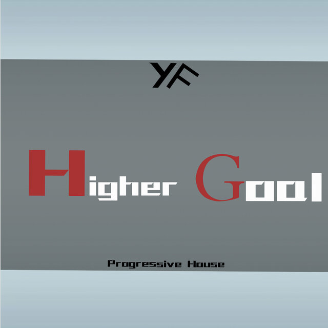 Higher Goal