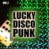 I Know (Original Mix)
