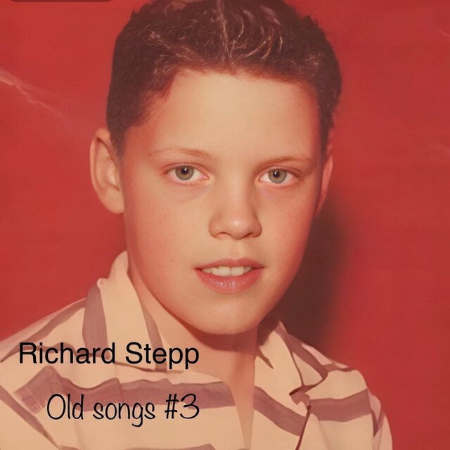 Old Songs #3