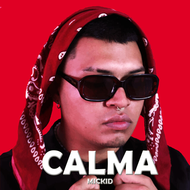 Calma