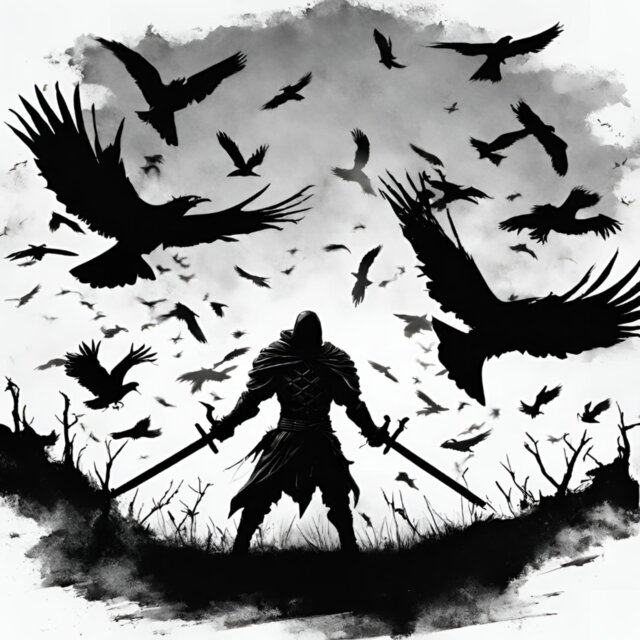 ANIMUS