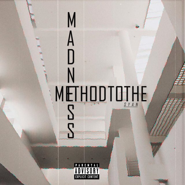 Method to the Madness