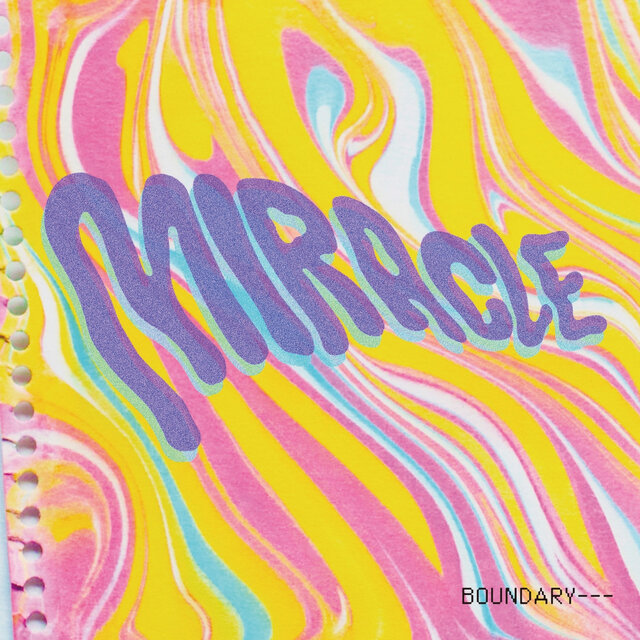 Miracle
