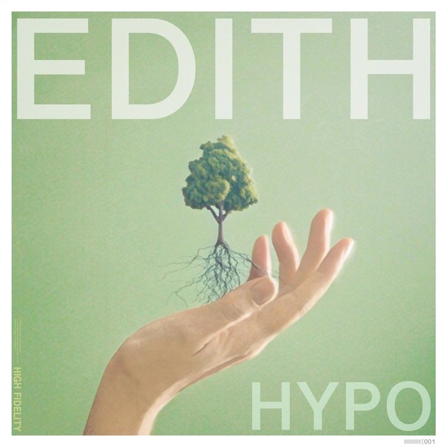 Hypo