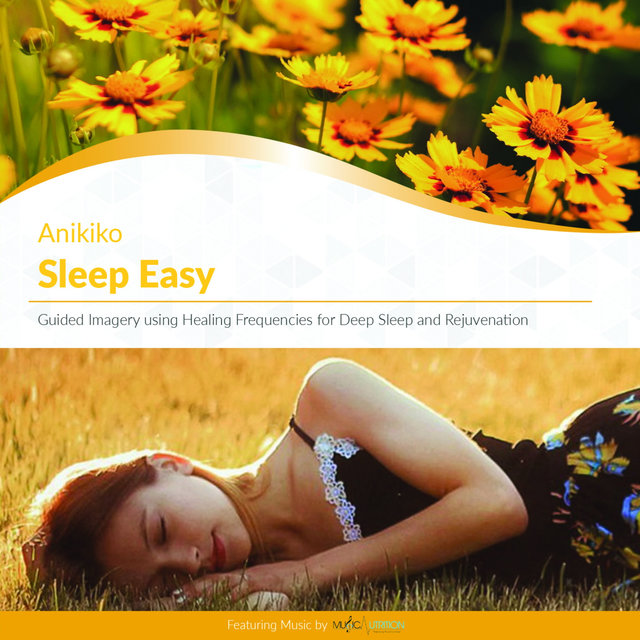 Sleep Easy