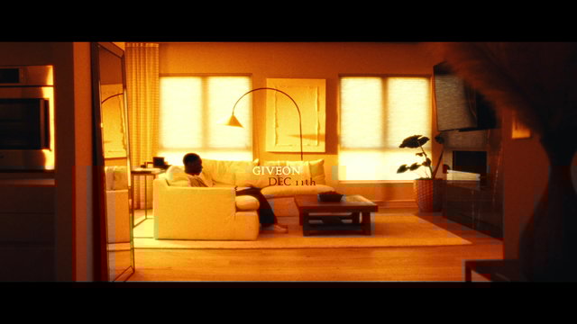dec 11th (Official Lyric Video)